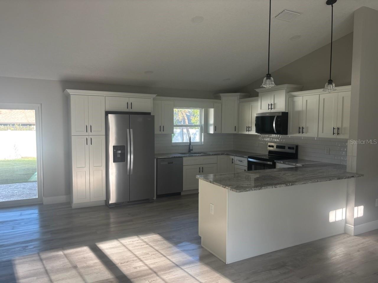 CITRUS SPRINGS UNIT 4 - Residential