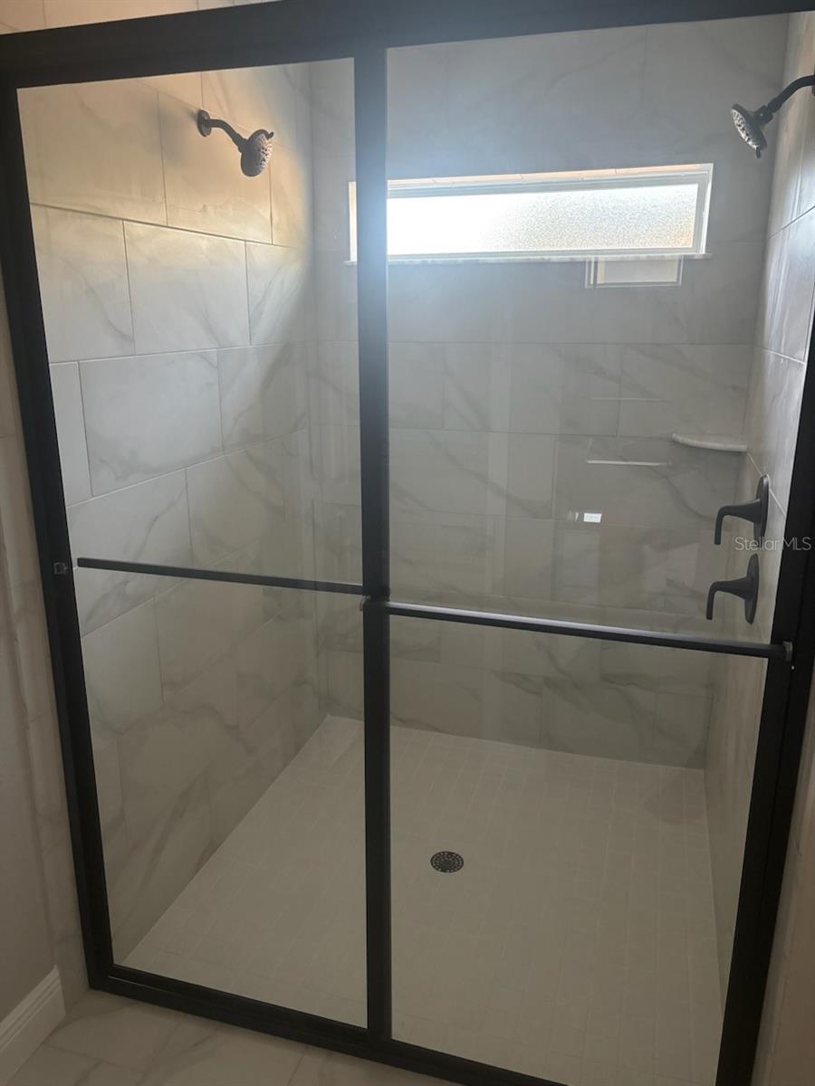 CITRUS SPRINGS UNIT 4 - Residential