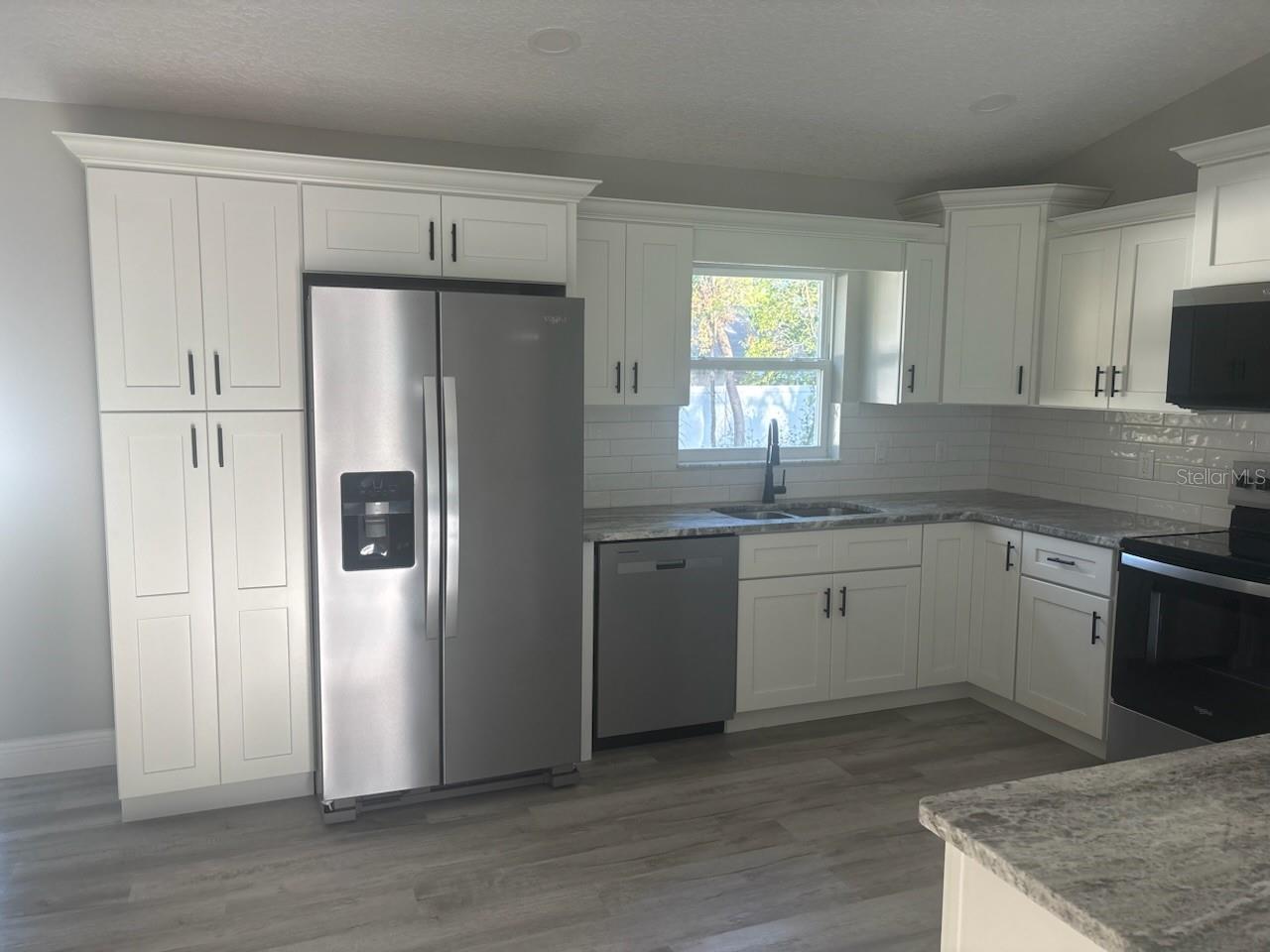 CITRUS SPRINGS UNIT 4 - Residential