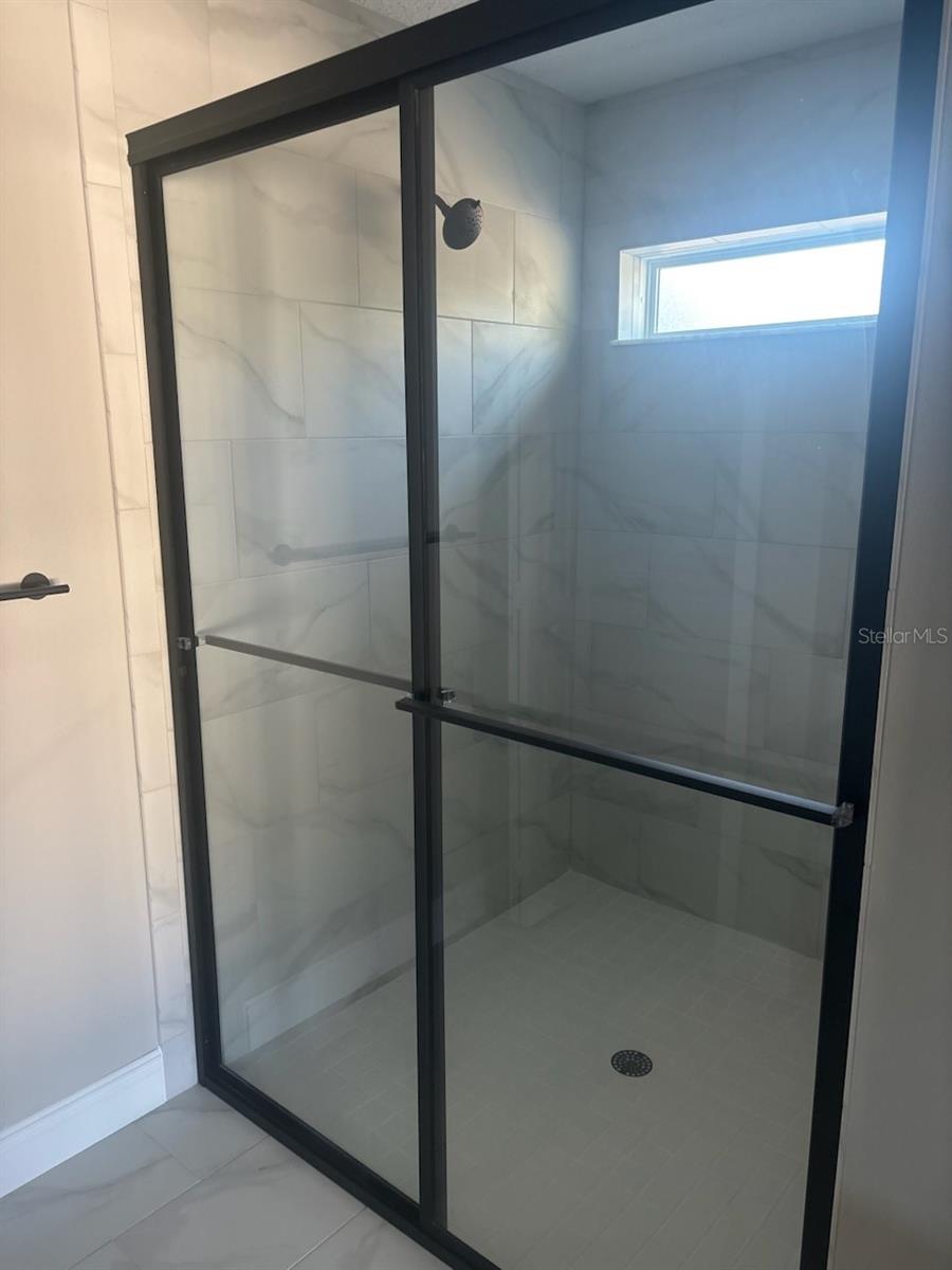 CITRUS SPRINGS UNIT 4 - Residential