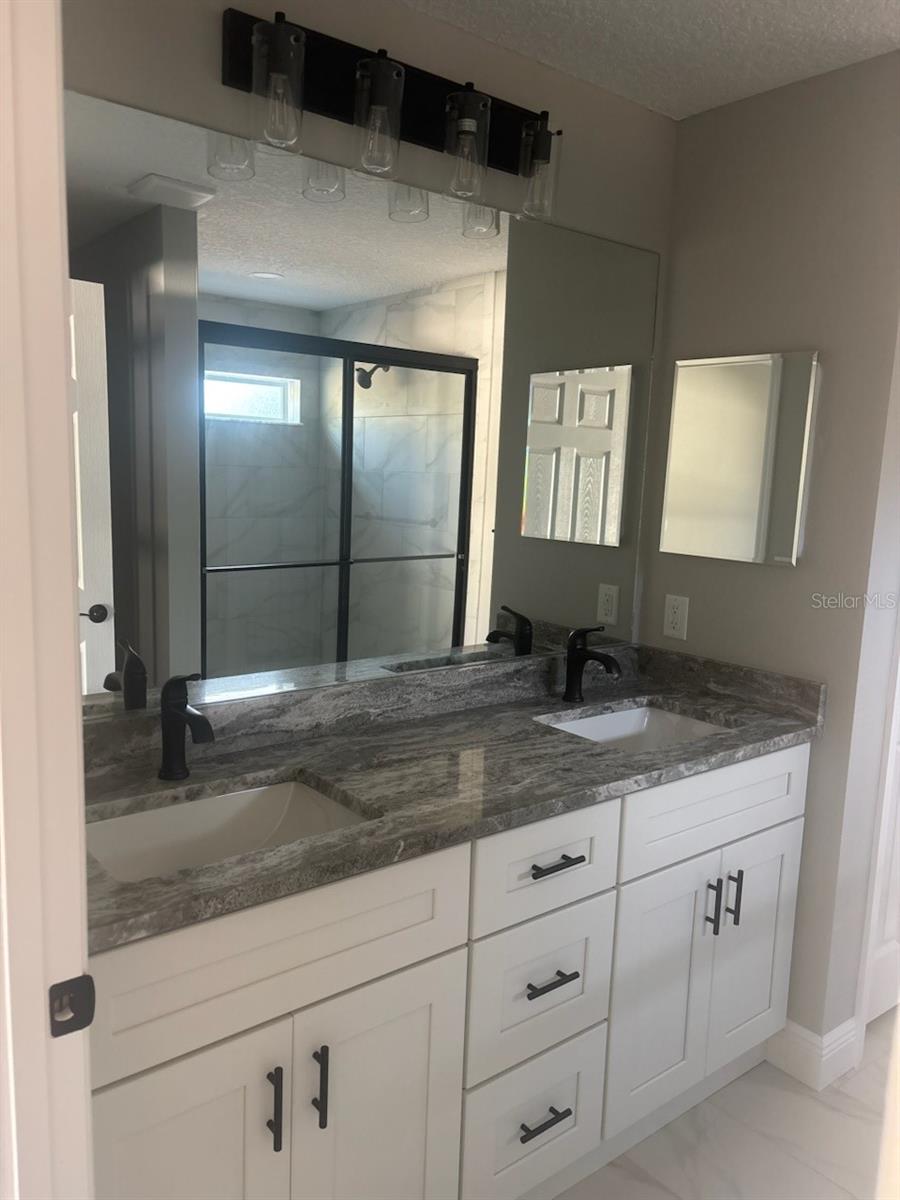 CITRUS SPRINGS UNIT 4 - Residential