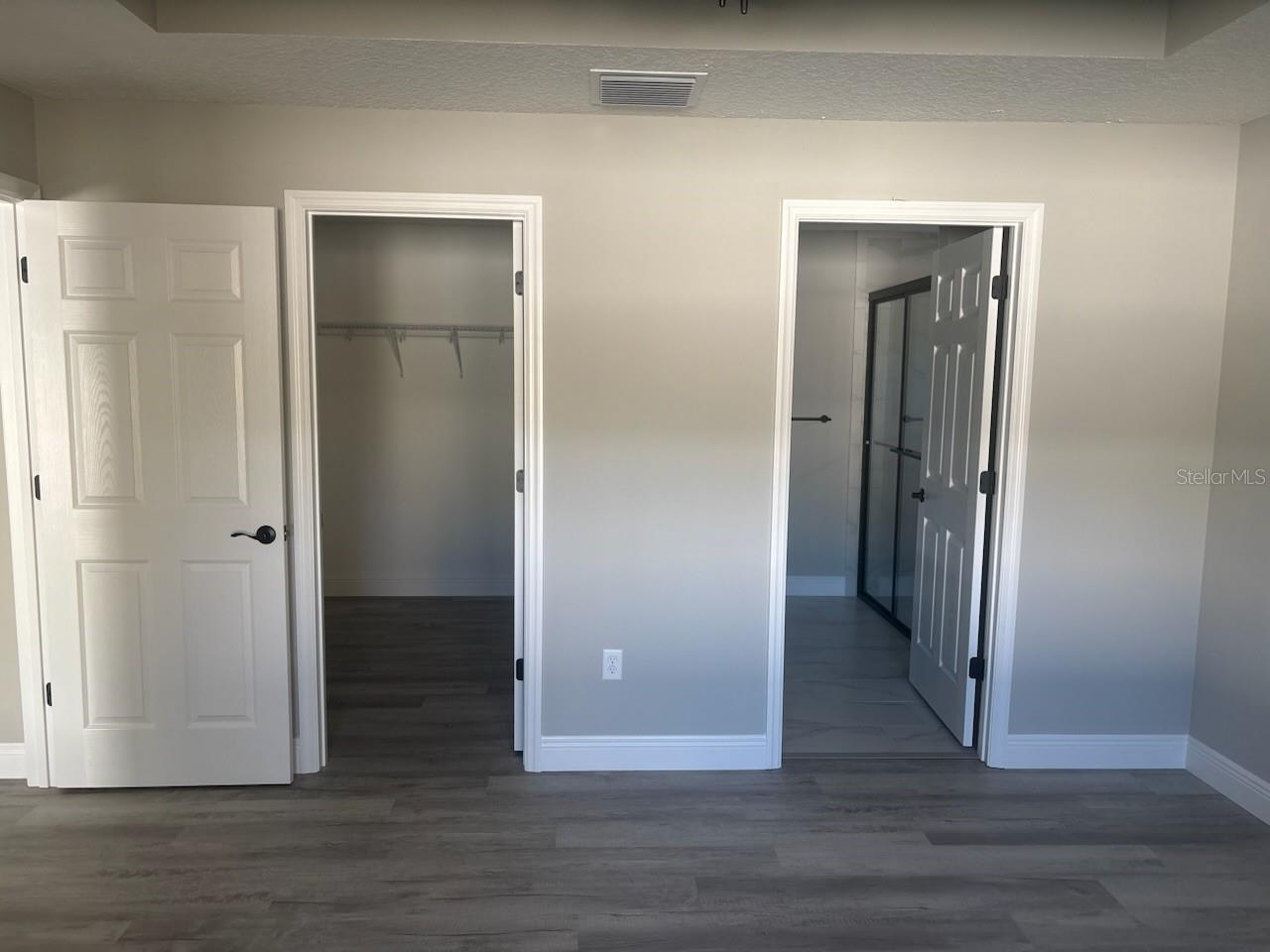 CITRUS SPRINGS UNIT 4 - Residential