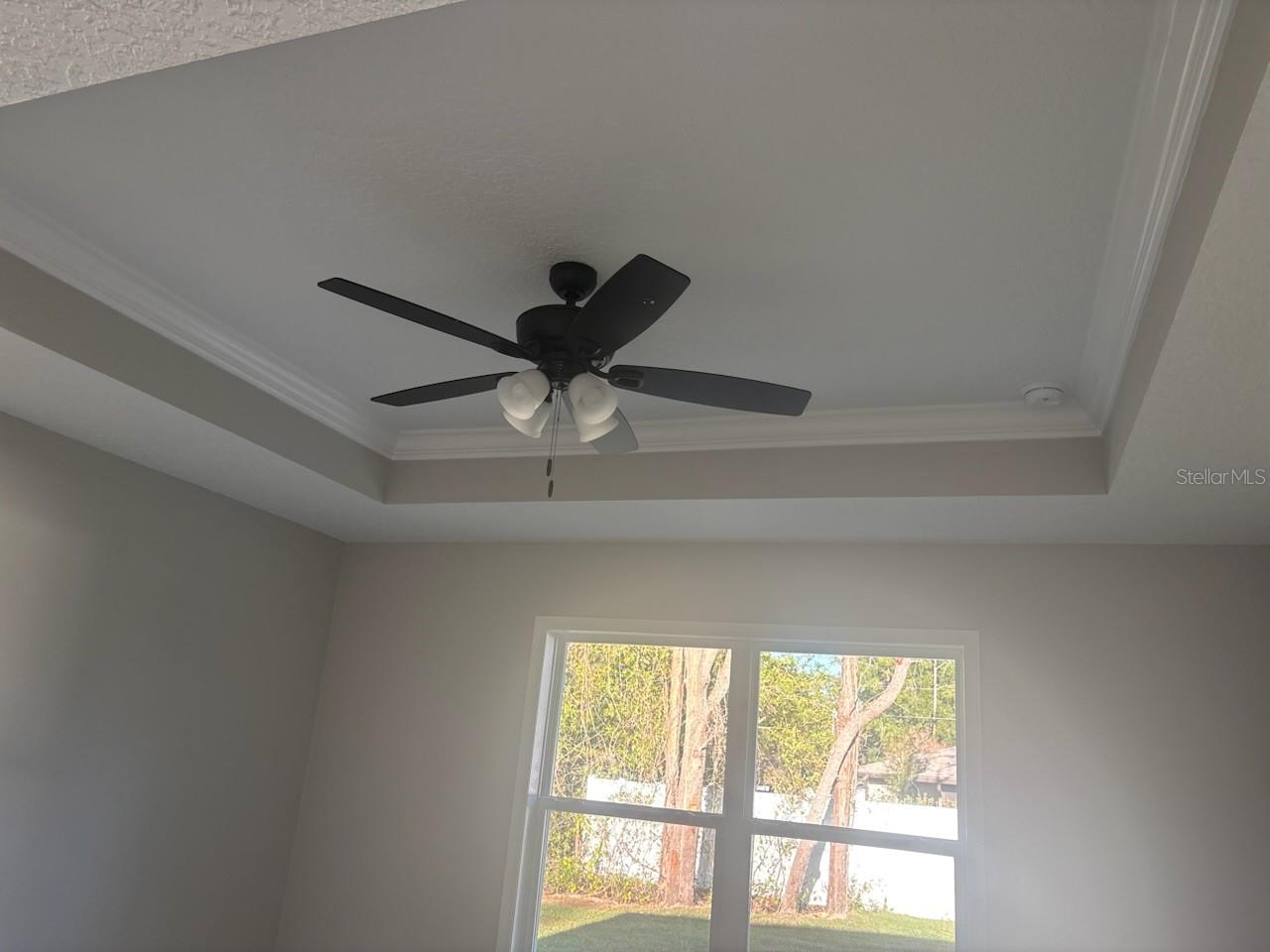 CITRUS SPRINGS UNIT 4 - Residential