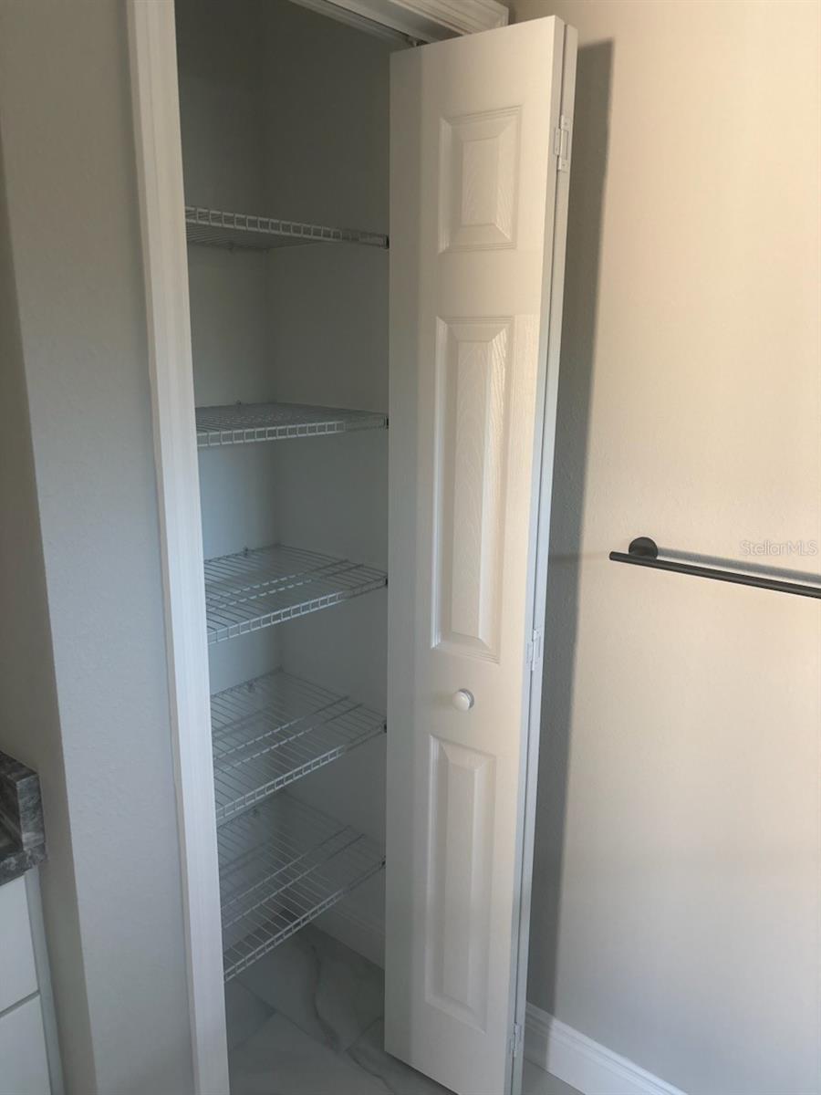 CITRUS SPRINGS UNIT 4 - Residential