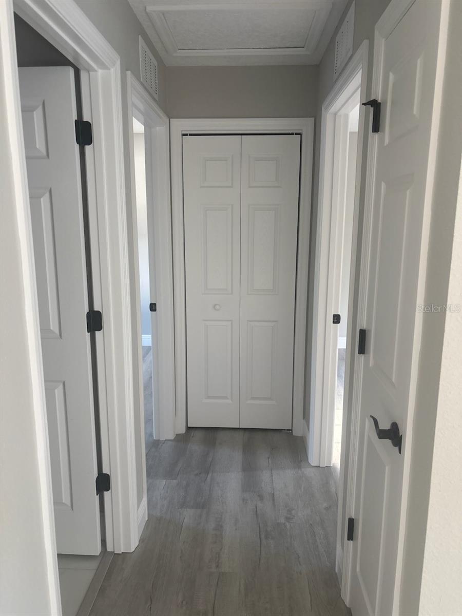 CITRUS SPRINGS UNIT 4 - Residential