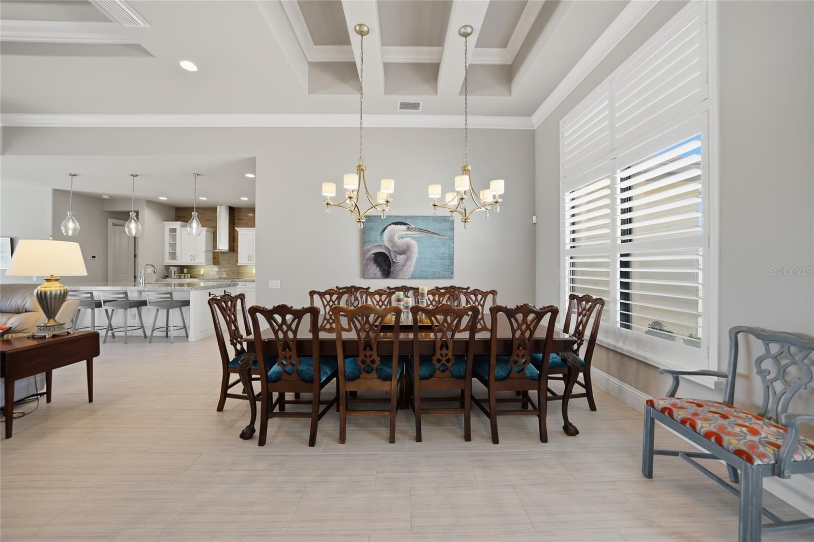 PUNTA GORDA ISLES SEC 11 - Residential