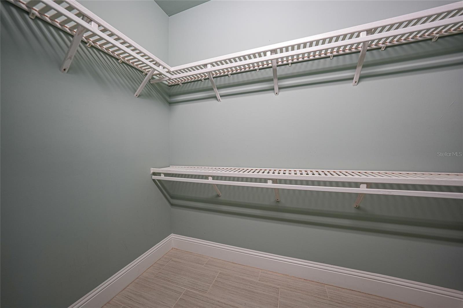 PUNTA GORDA ISLES SEC 11 - Residential