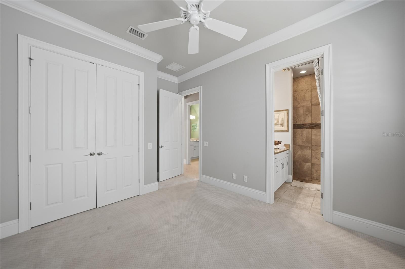 PUNTA GORDA ISLES SEC 11 - Residential