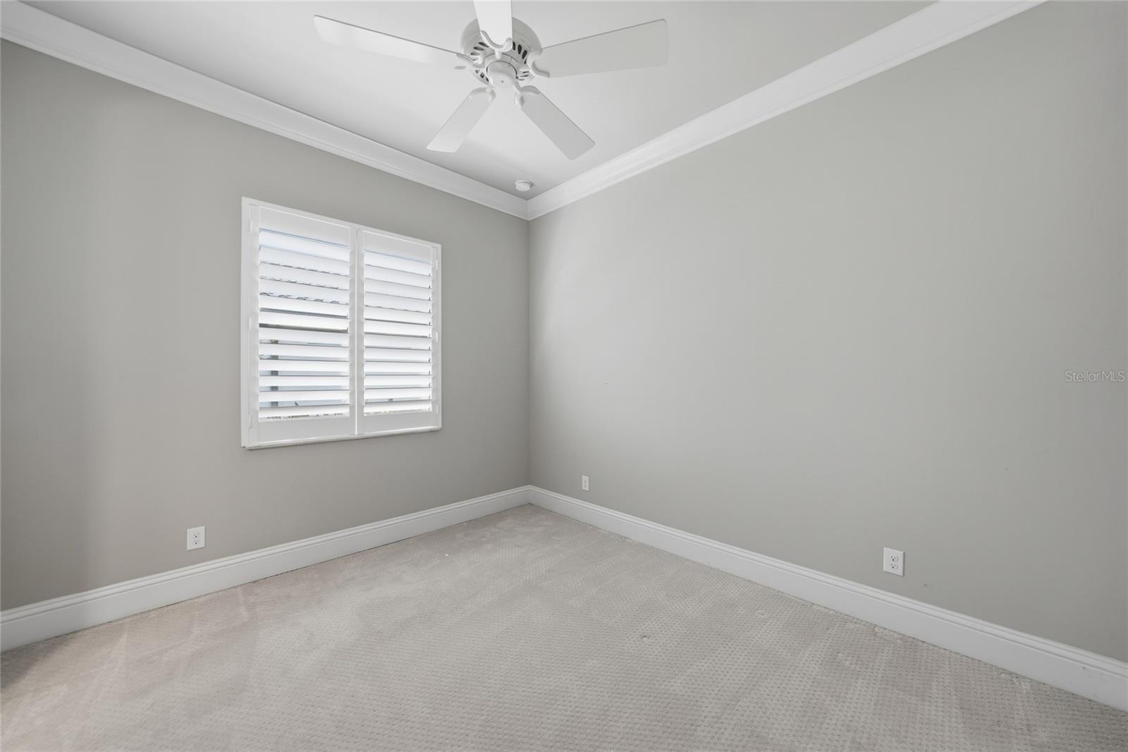 PUNTA GORDA ISLES SEC 11 - Residential