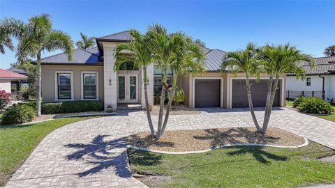 Search Sarasota & Manatee County Homes 59 1210 MINEO DRIVE PUNTA GORDA FL 33950