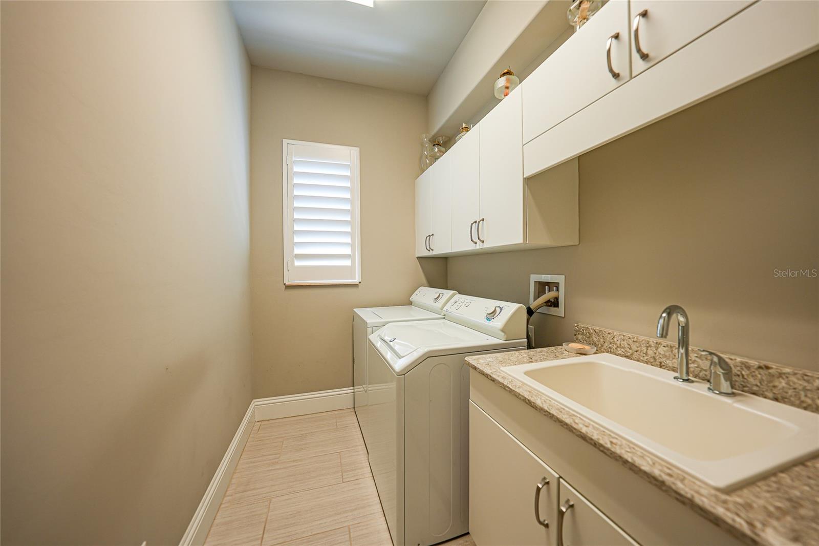 PUNTA GORDA ISLES SEC 11 - Residential