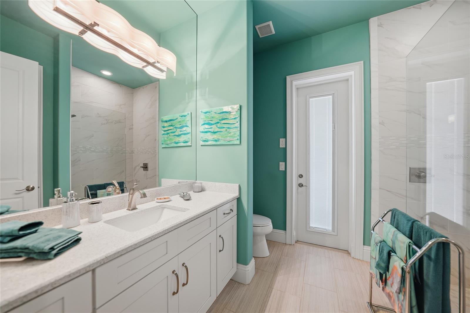 PUNTA GORDA ISLES SEC 11 - Residential