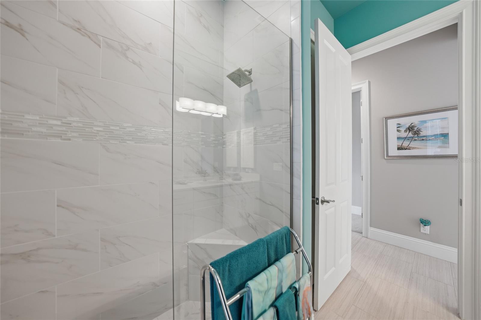 PUNTA GORDA ISLES SEC 11 - Residential