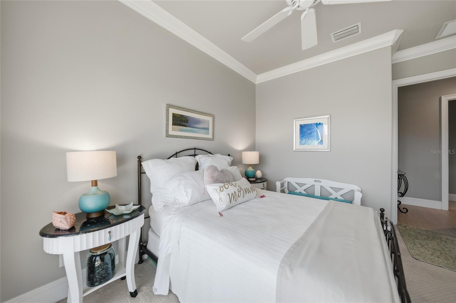 PUNTA GORDA ISLES SEC 11 - Residential