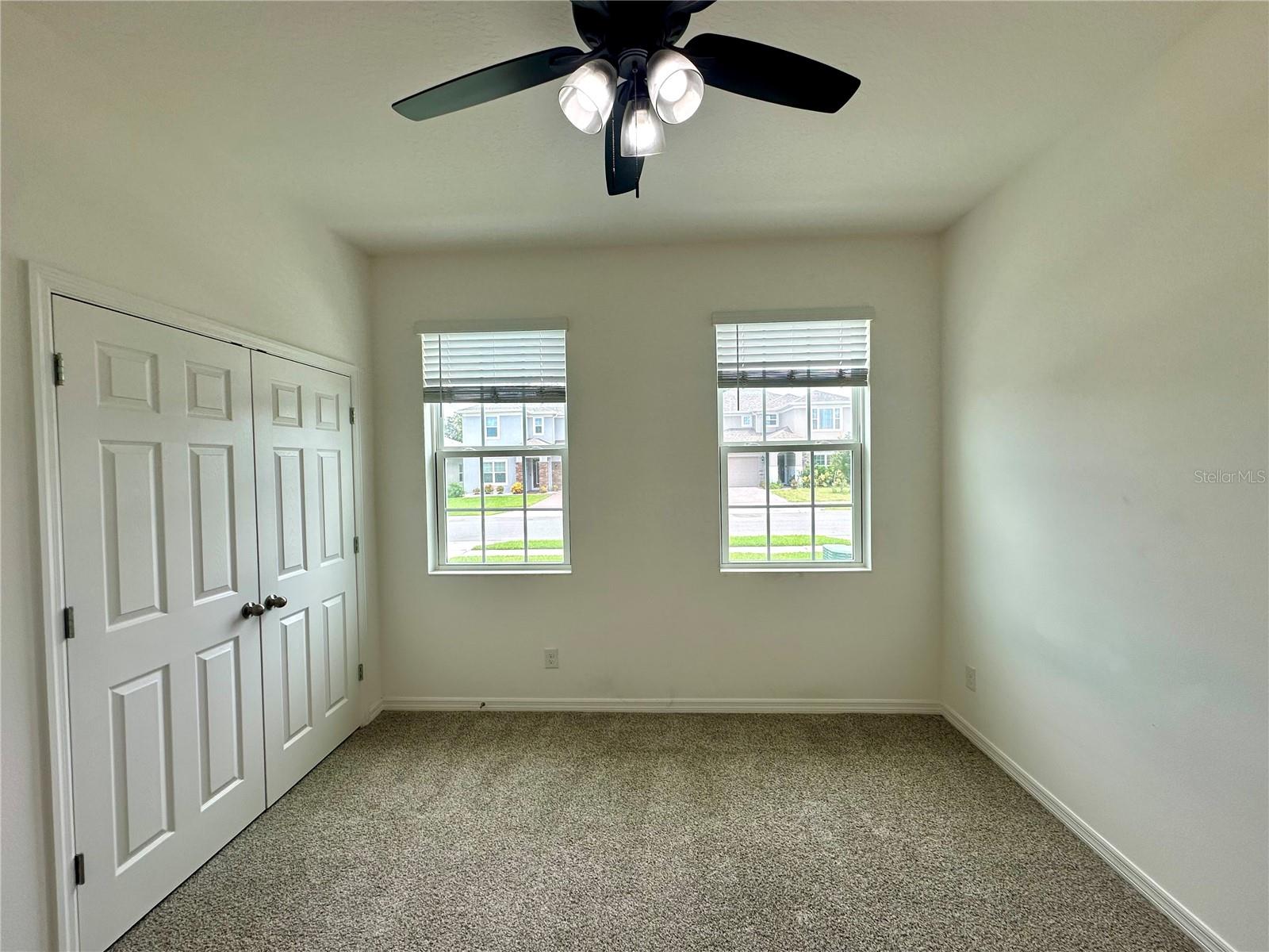 1232 CELERY OAKS