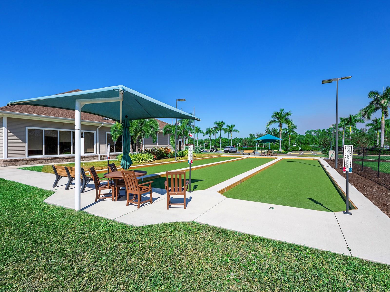 RIVERWOOD - Residential