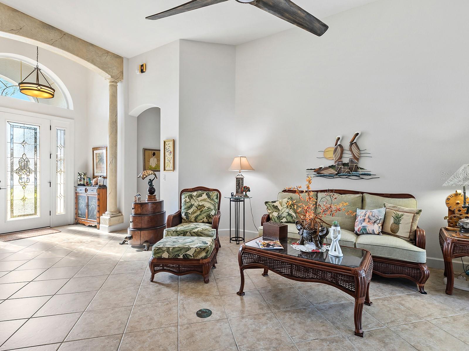 RIVERWOOD - Residential