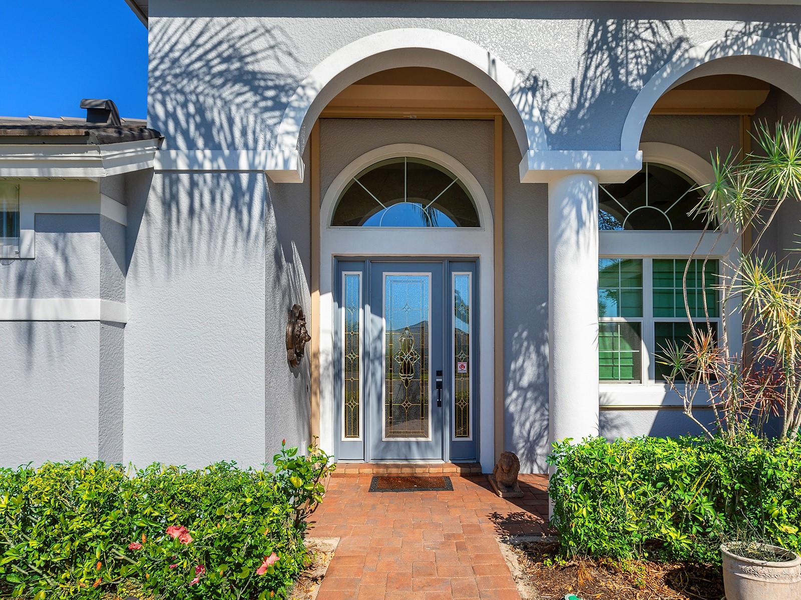 RIVERWOOD - Residential