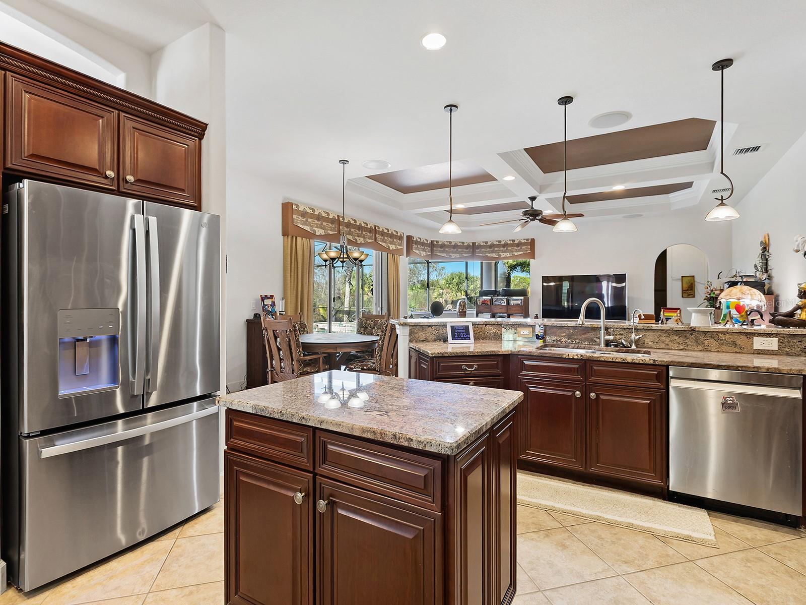 RIVERWOOD - Residential