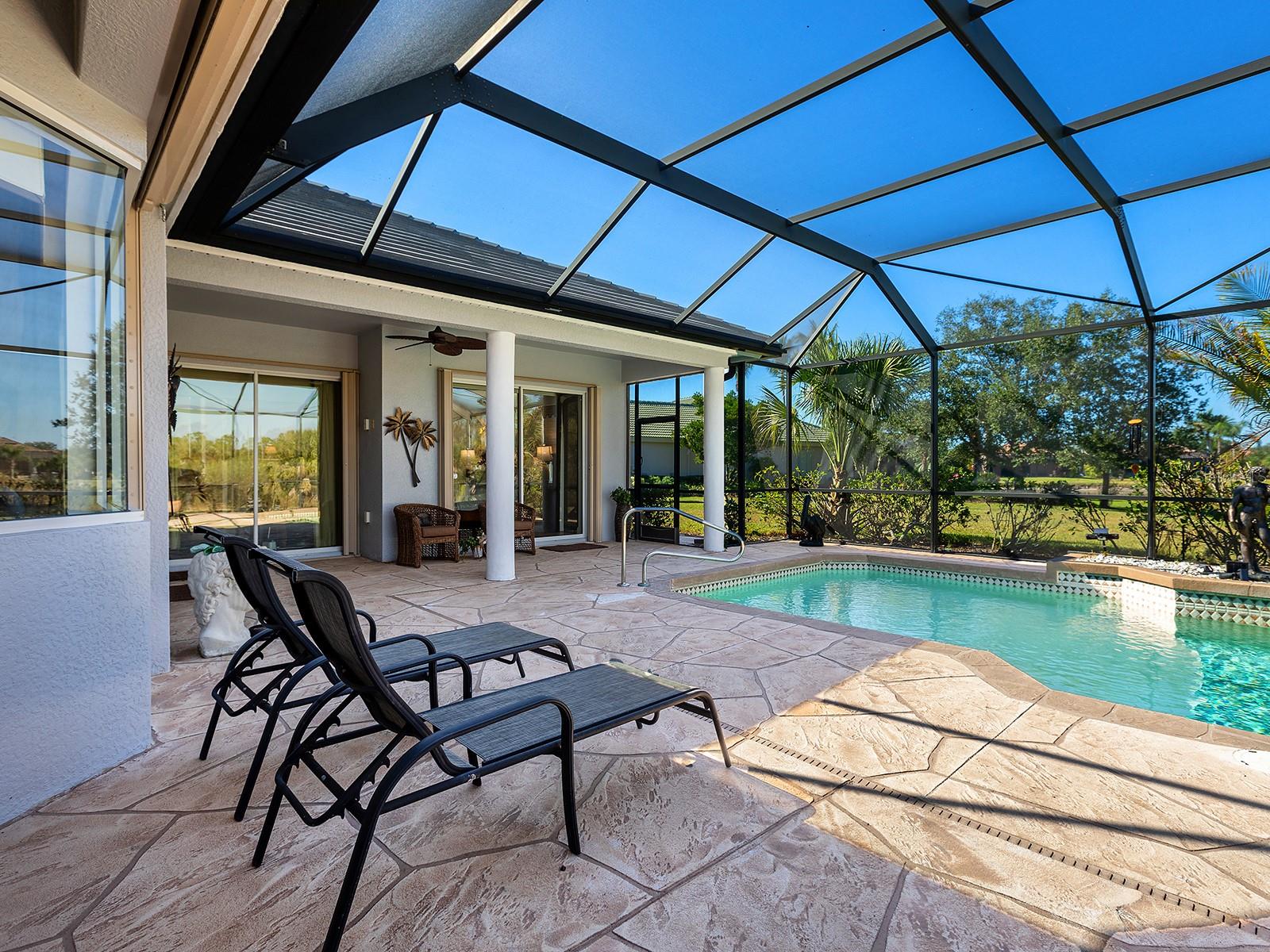 RIVERWOOD - Residential