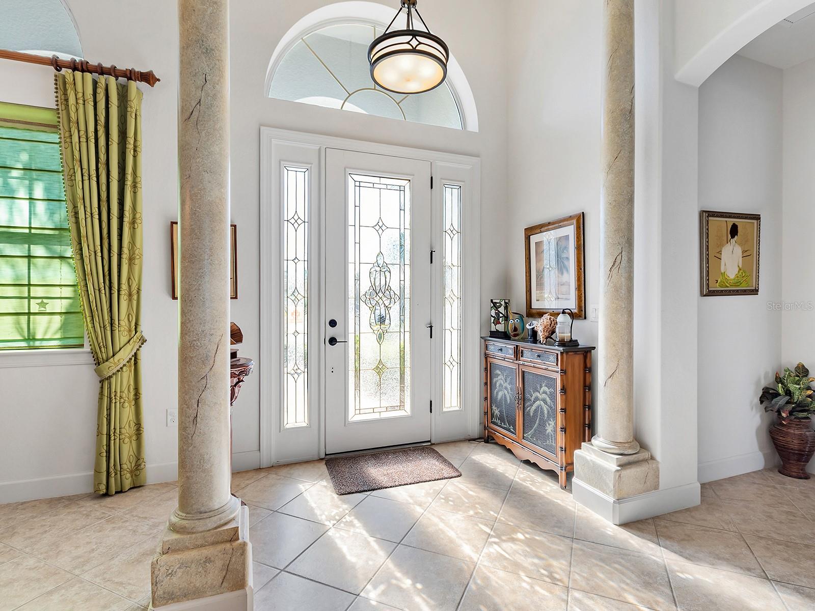 RIVERWOOD - Residential