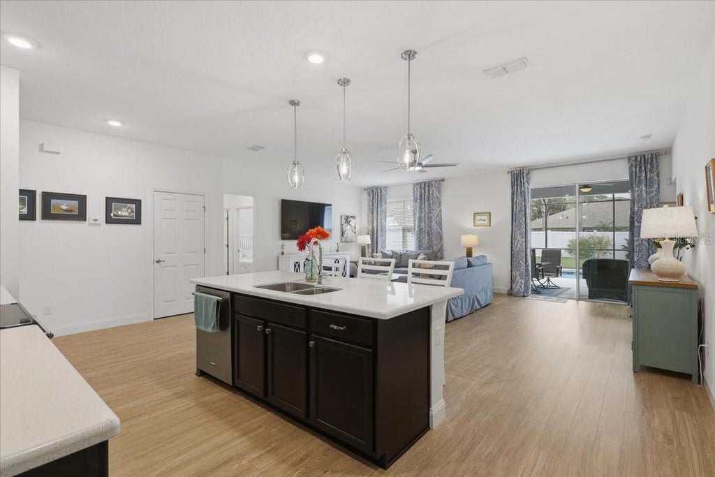 Photo of 22 Eastgate Lane, Palm Coast, FL 32164 (MLS # FC321114)