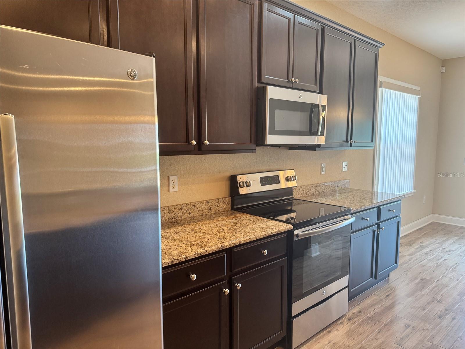FAIRWAY OAKS FIRST ADD - Residential