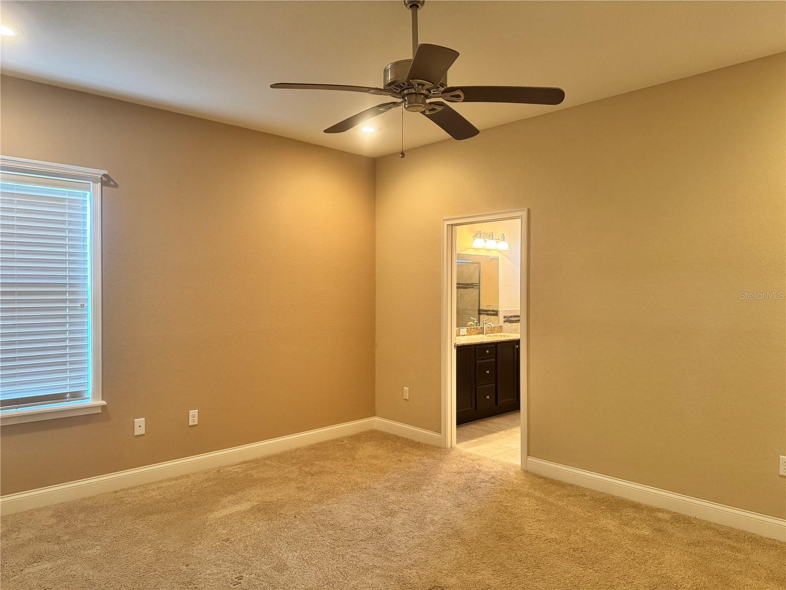 FAIRWAY OAKS FIRST ADD - Residential