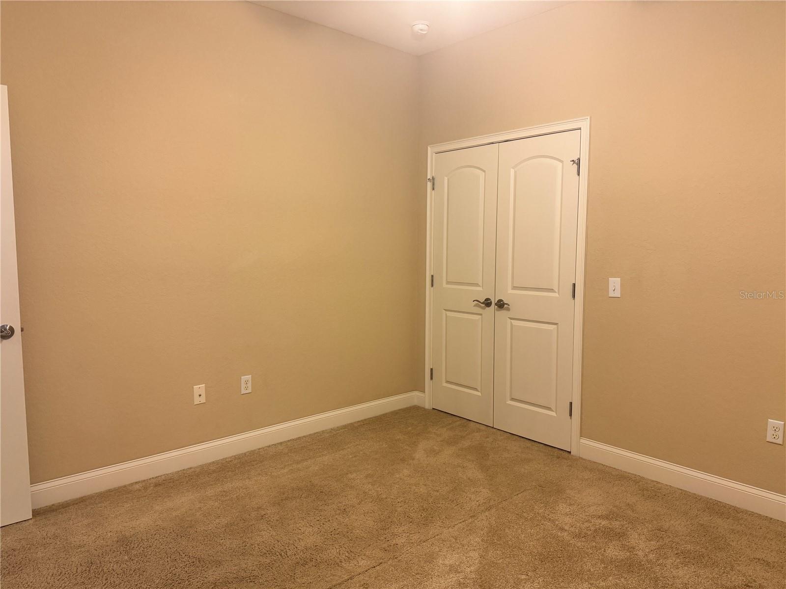 FAIRWAY OAKS FIRST ADD - Residential