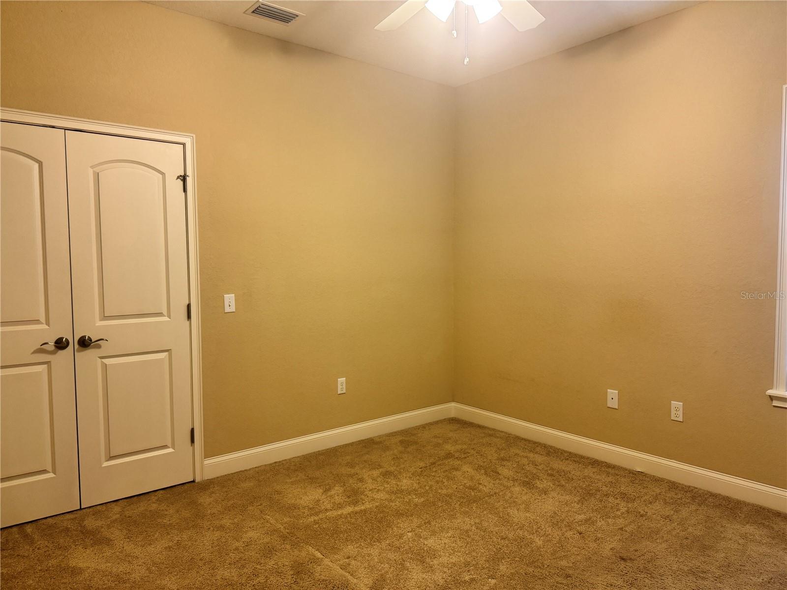 FAIRWAY OAKS FIRST ADD - Residential
