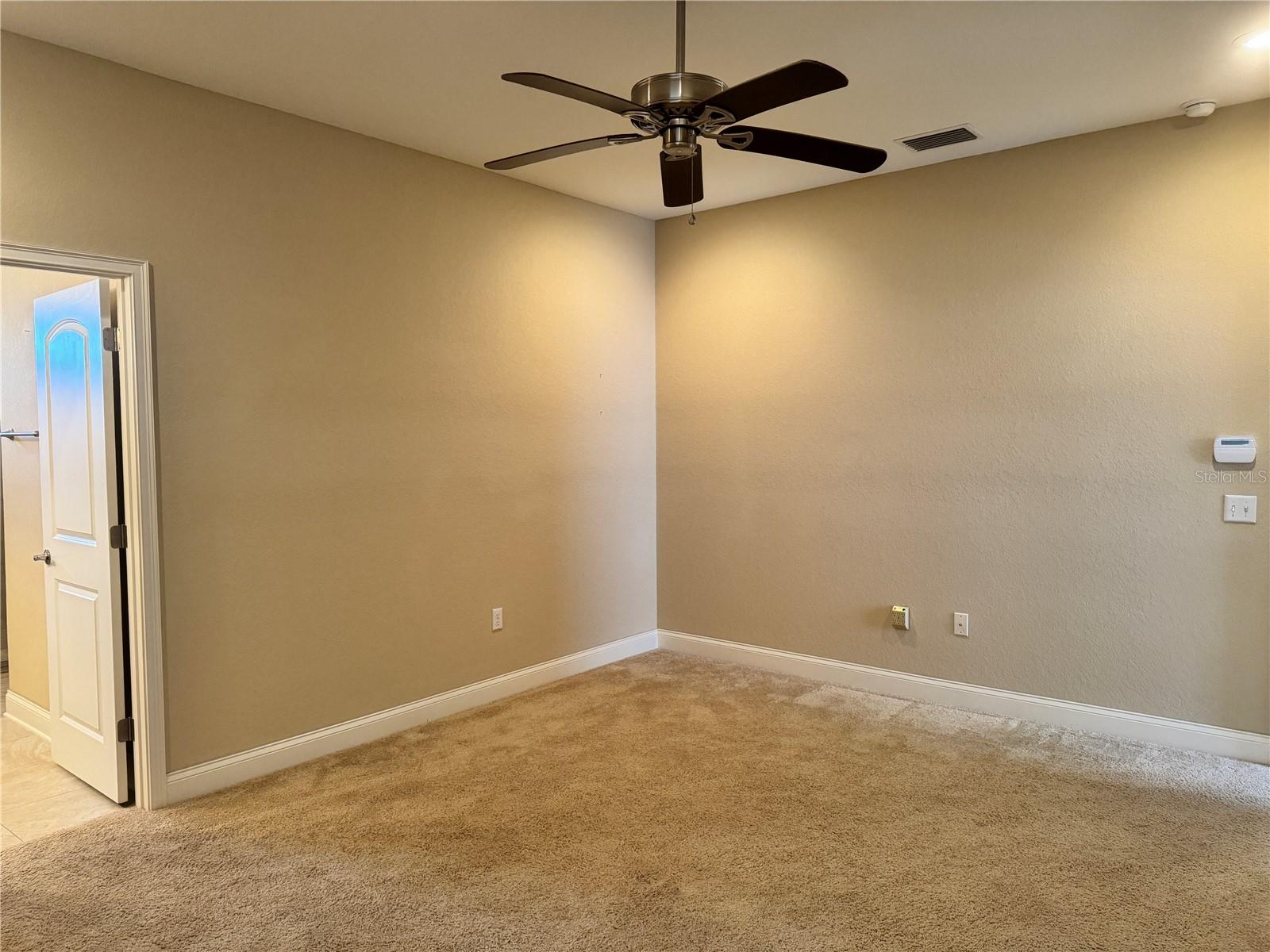 FAIRWAY OAKS FIRST ADD - Residential