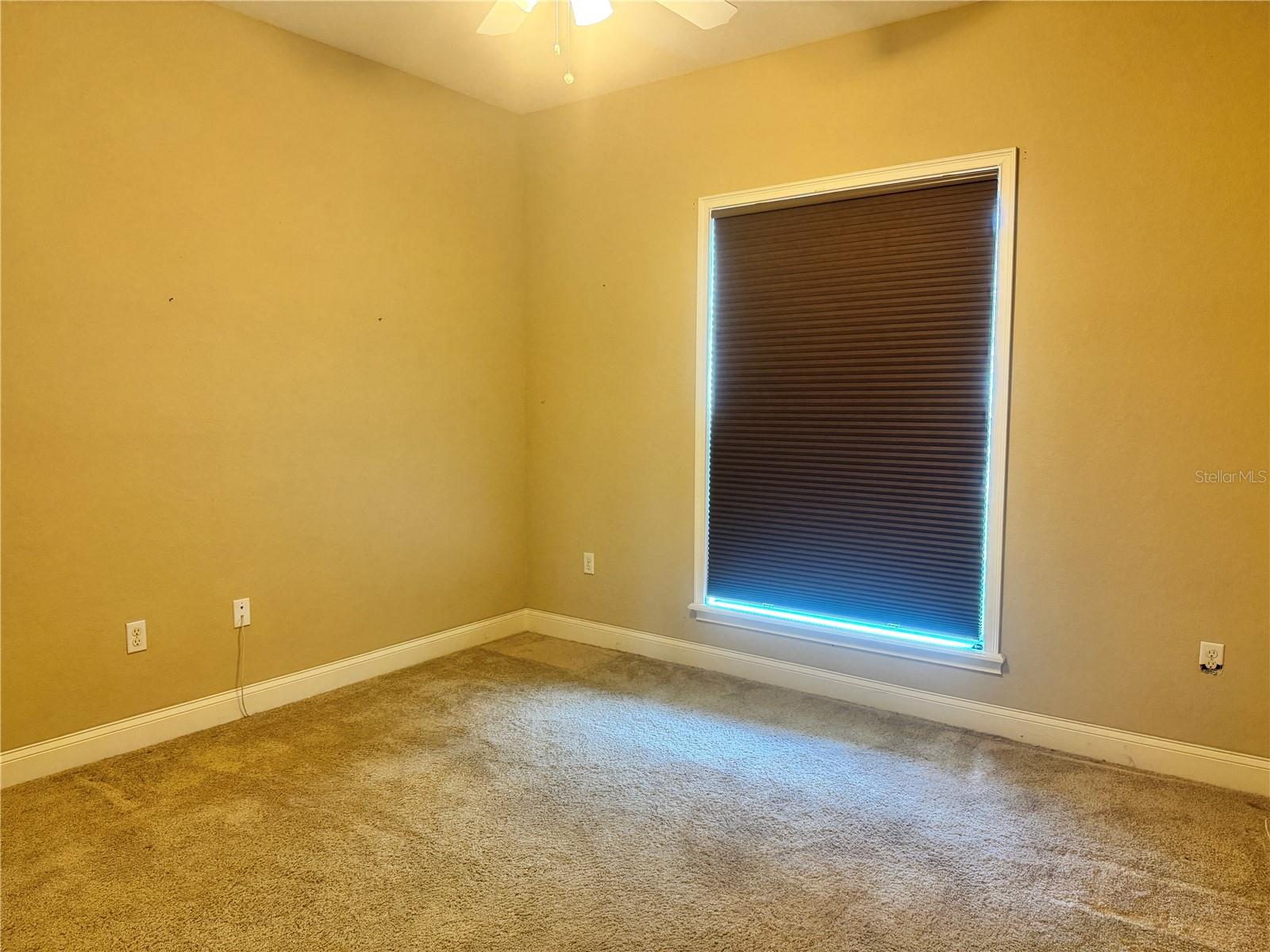 FAIRWAY OAKS FIRST ADD - Residential