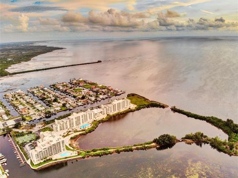 Photo of 6009 Sea Ranch Drive #101, Hudson, FL 34667 (MLS # S5124228) Photo of 6009 Sea Ranch Drive #101, Hudson, FL 34667 (MLS # S5124228)