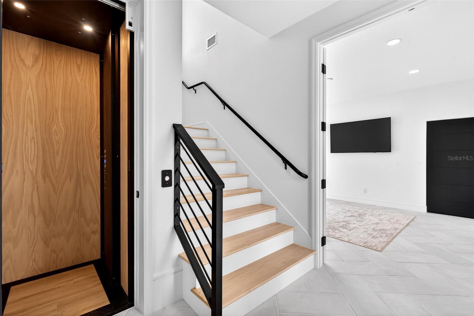 SEASIDE MANOR SUB - Residential