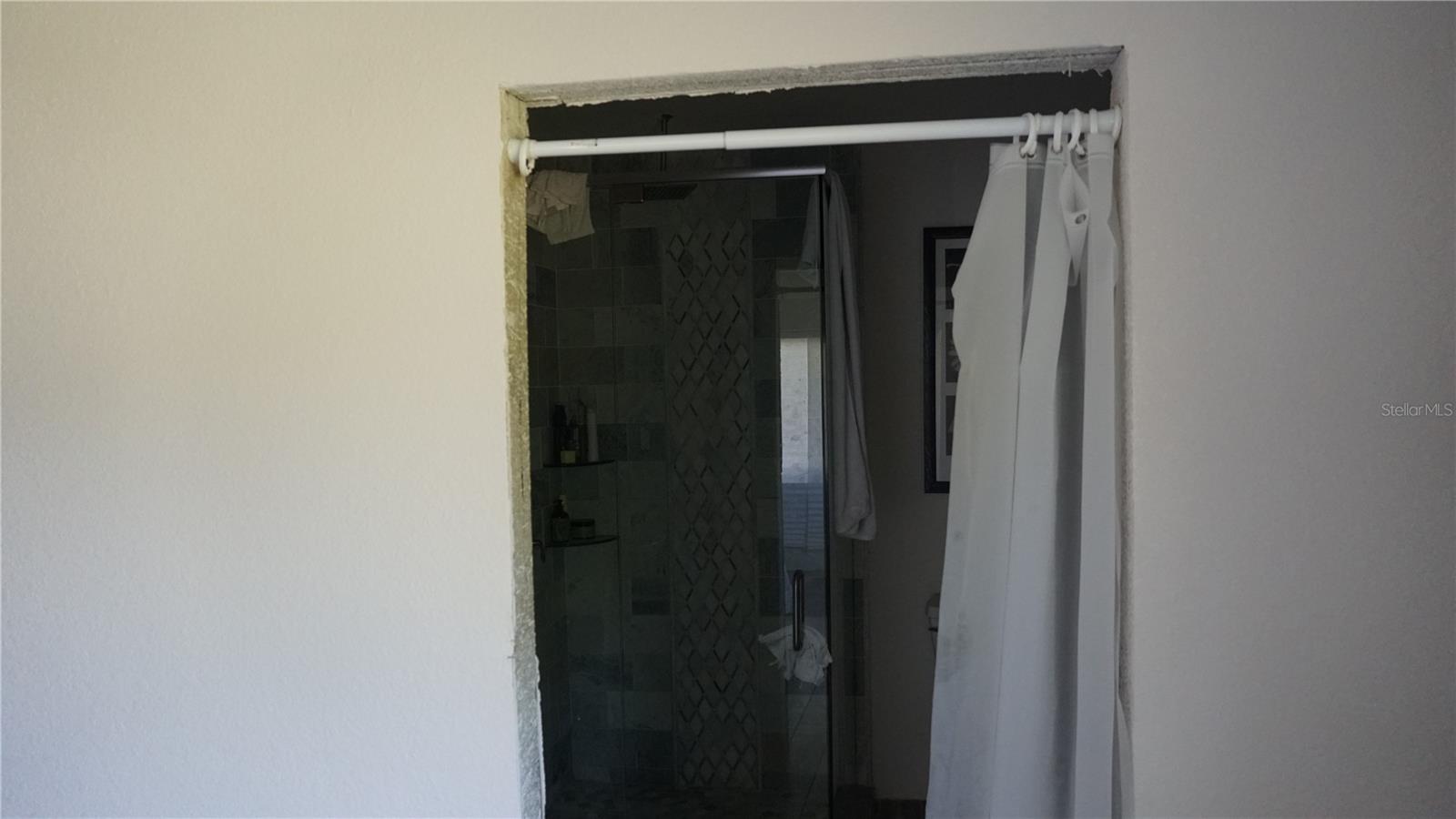 RIVERS EDGE MOBILE HOME - Residential