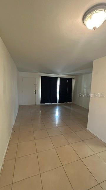1257 DREW STREET 12