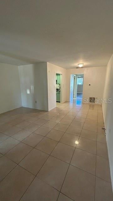 1257 DREW STREET 12