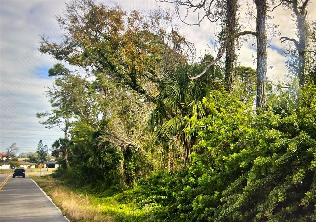 Photo of 315 W Baffin Drive, Venice, FL 34293 (MLS # A4694653)