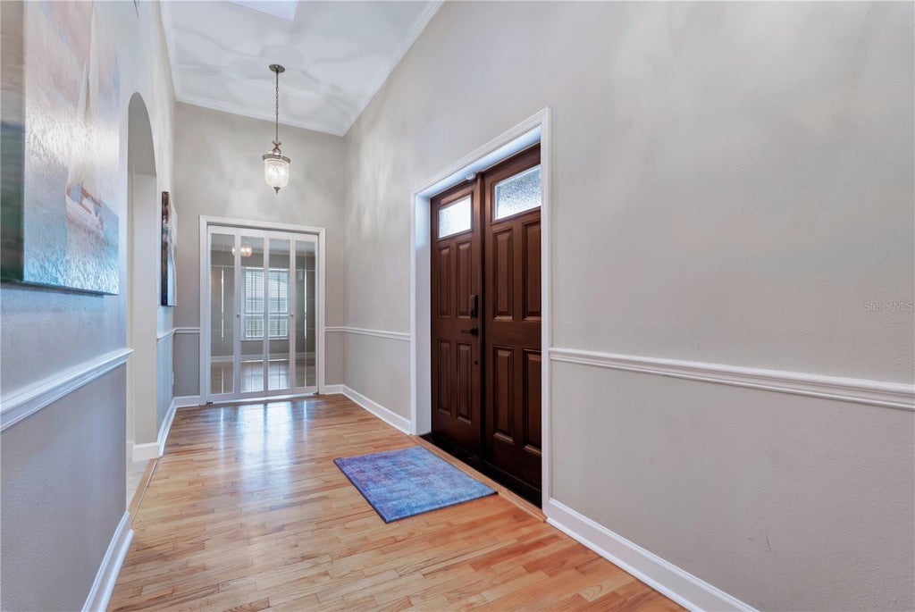 Photo of 4417 Tidewater Drive, Orlando, FL 32812 (MLS # O6445371)