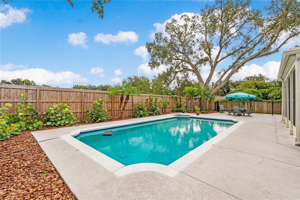 Photo of 4417 Tidewater Drive, Orlando, FL 32812 (MLS # O6445371)