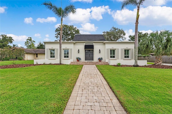4417 TIDEWATER DR, ORLANDO, FL 32812 - Image 505f2f33272c0a741aaf20267ddca8a9/3920865670