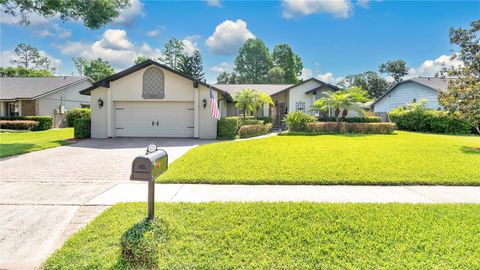 623 TUSKAWILLA POINT LANE WINTER SPRINGS FL 32708