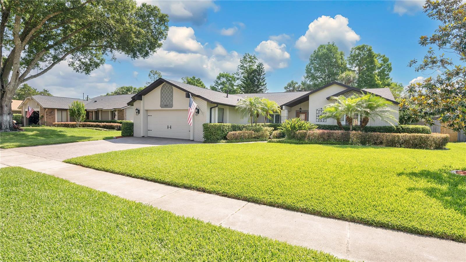 623 TUSKAWILLA POINT LANE