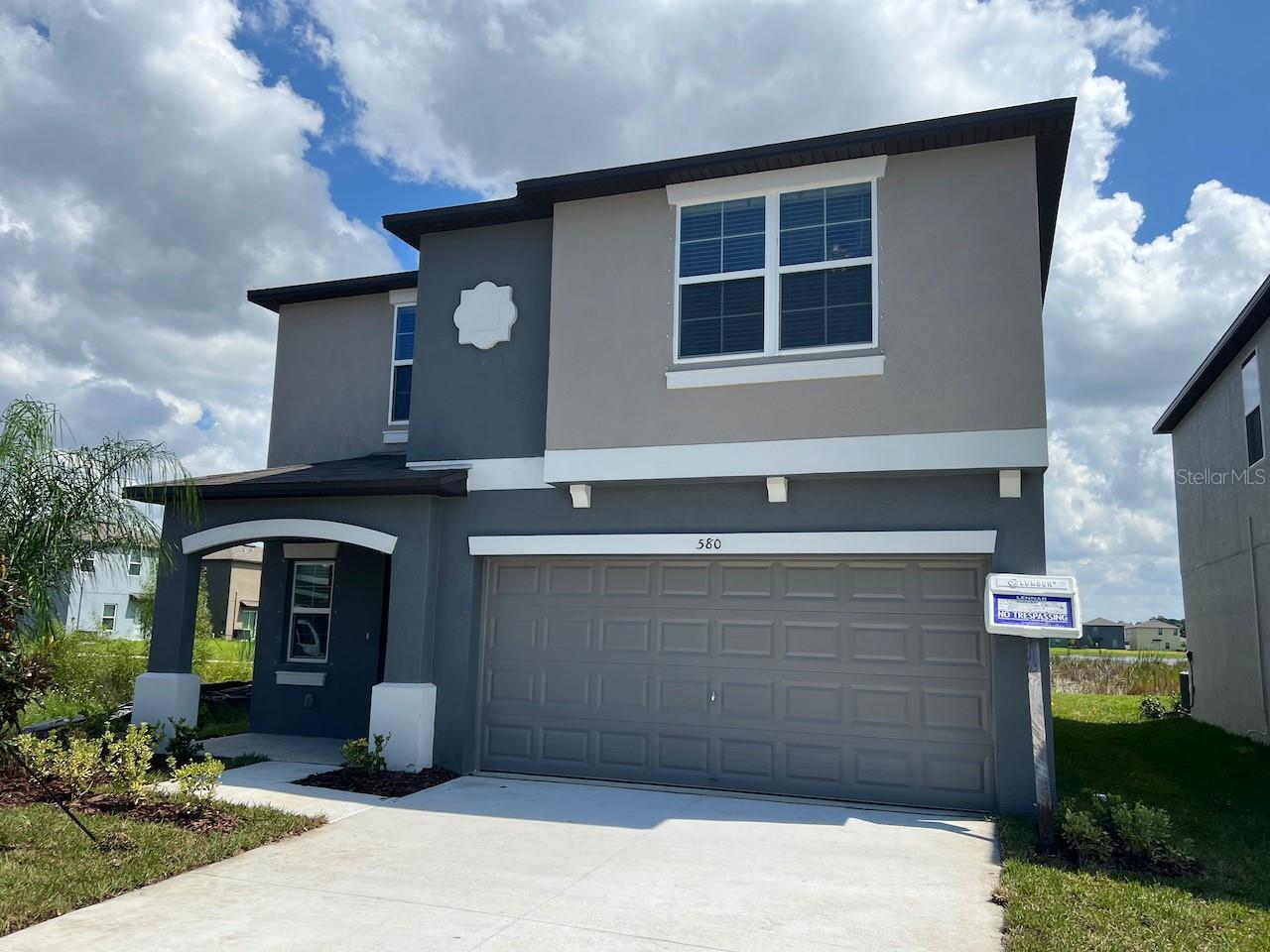 5 bedroom 2 1/2 bath home is ready to be rented. This home is 2215 sq ft with granite in kitchen, Tile and carpet in the home, Washer, dryer !!! With a great community pool. Rent is $2400 per month with 1st, last and security due at move-in.