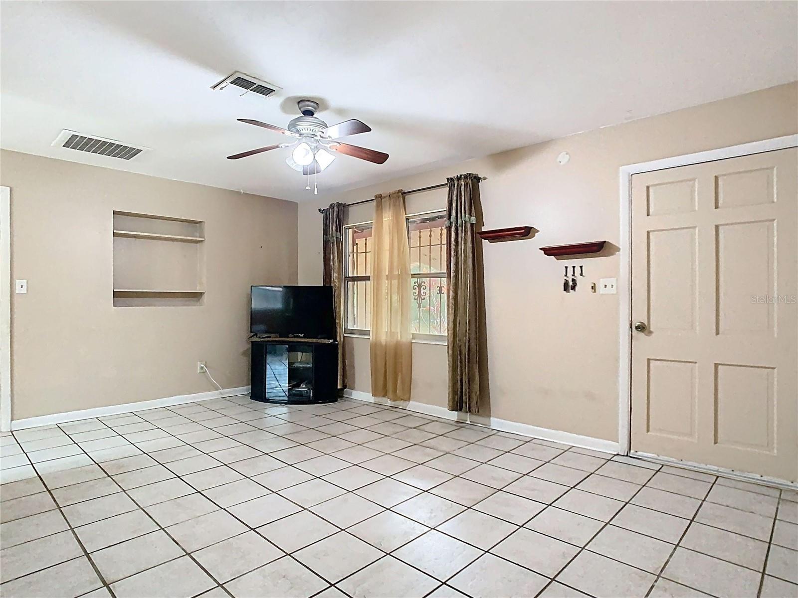 15523 OLD CHENEY HIGHWAY