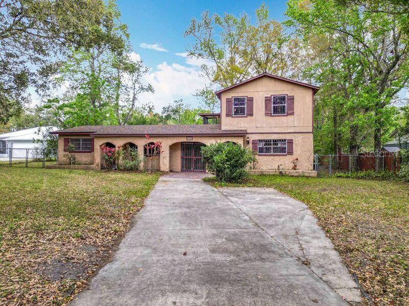 15523 OLD CHENEY HIGHWAY