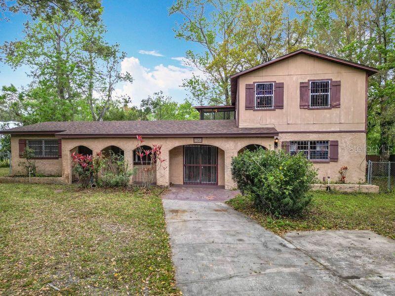 15523 OLD CHENEY HIGHWAY