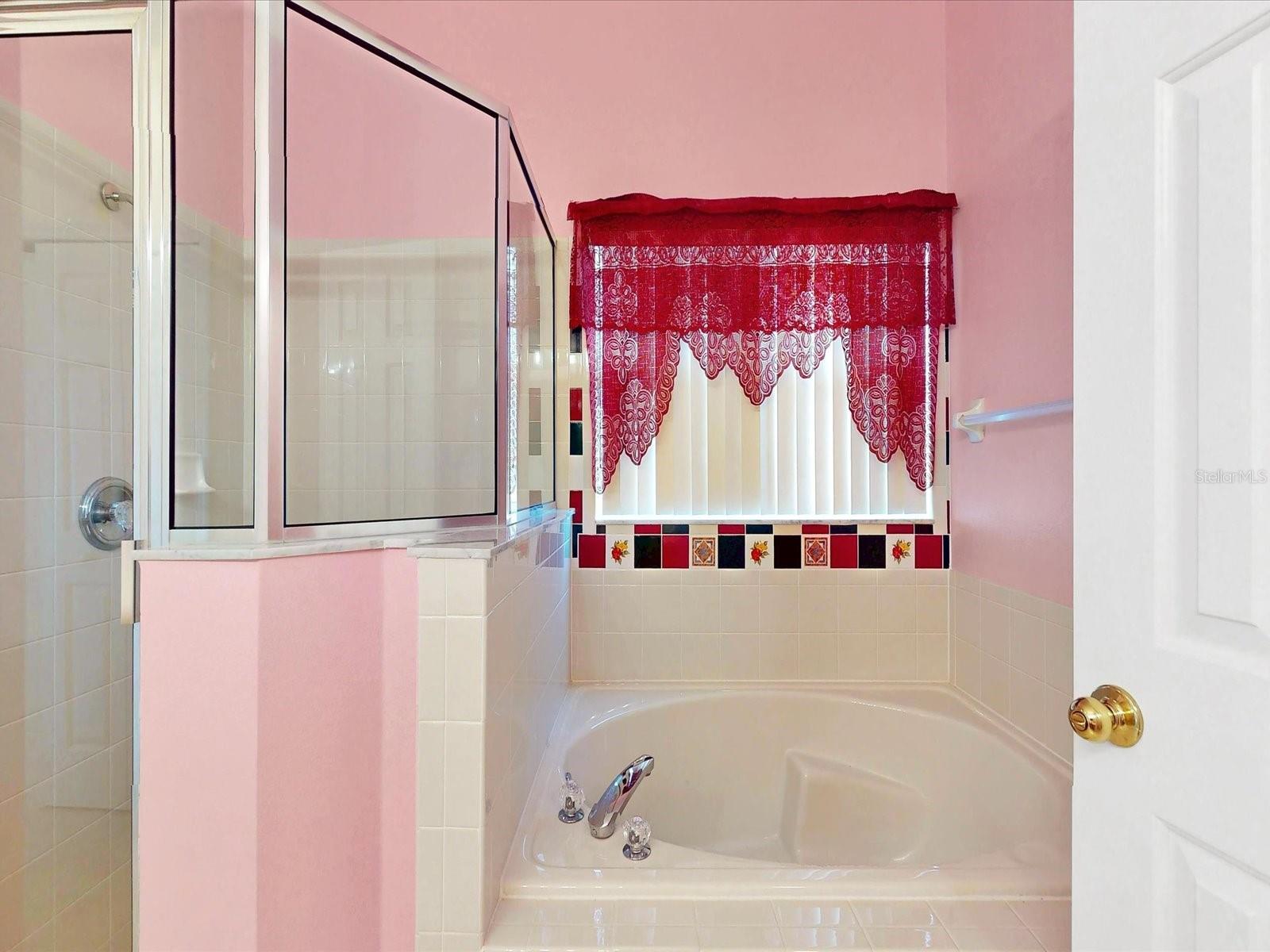 POINCIANA NBRHD 03 VILLAGE 03 - Residential