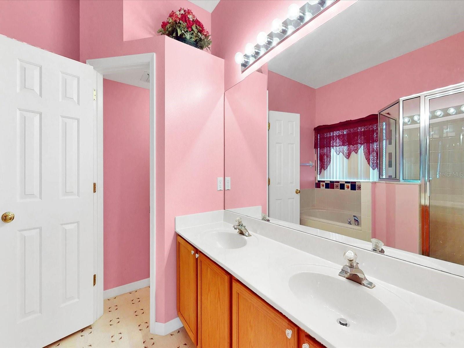 POINCIANA NBRHD 03 VILLAGE 03 - Residential