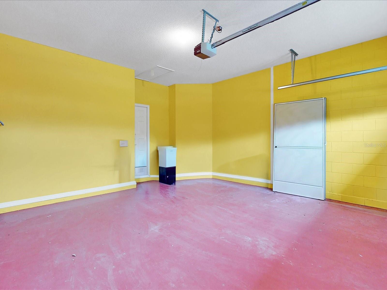 POINCIANA NBRHD 03 VILLAGE 03 - Residential